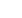 ホーム