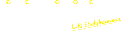 保険を学ぼう