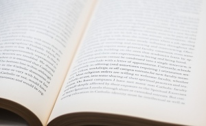 保険契約時の約款は必ず読もう！