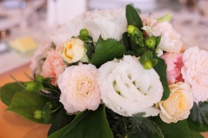結婚した時に疑問！生命保険は夫婦共に加入すべきか？